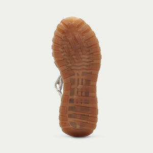 Sandalia Hispanitas - NEW IN