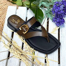 Cargar imagen en el visor de la galería, Sandalia itse SS25

