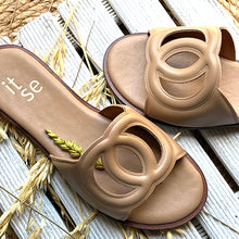 Cargar imagen en el visor de la galería, Sandalia itse SS25
