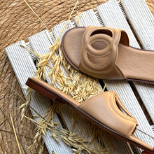 Cargar imagen en el visor de la galería, Sandalia itse SS25
