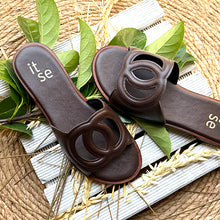 Cargar imagen en el visor de la galería, Sandalia itse SS25
