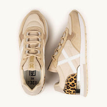 Cargar imagen en el visor de la galería, Deportiva Munich
