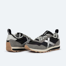 Cargar imagen en el visor de la galería, Deportiva Munich
