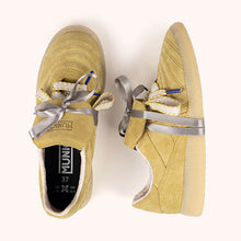 Cargar imagen en el visor de la galería, Deportiva Munich
