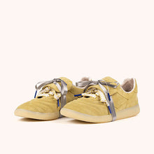 Cargar imagen en el visor de la galería, Deportiva Munich
