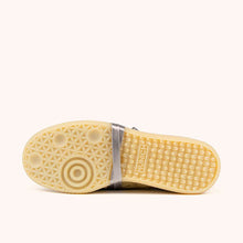 Cargar imagen en el visor de la galería, Deportiva Munich
