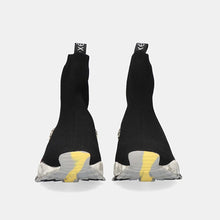 Cargar imagen en el visor de la galería, Botín EXE
