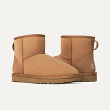 Cargar imagen en el visor de la galería, Botín UGG-NEW IN
