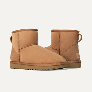 Botín UGG-NEW IN