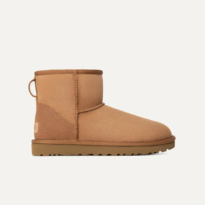 Botín UGG-NEW IN