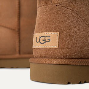 Botín UGG-NEW IN