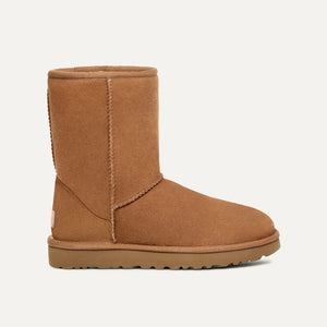 Botín UGG-NEW IN