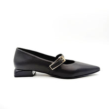 Cargar imagen en el visor de la galería, Zapato ITSE
