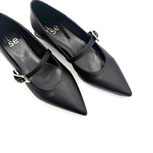 Cargar imagen en el visor de la galería, Zapato ITSE
