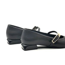 Cargar imagen en el visor de la galería, Zapato ITSE
