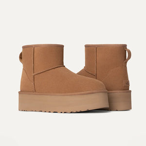 Botín UGG-NEW IN