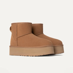 Botín UGG-NEW IN