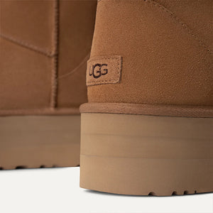 Botín UGG-NEW IN