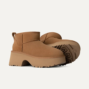 Botín UGG-NEW In