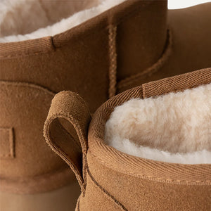 Botín UGG-NEW In