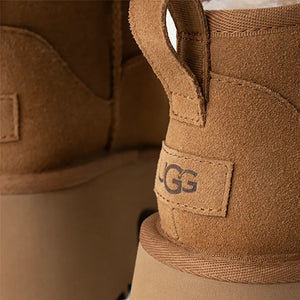 Botín UGG-NEW In