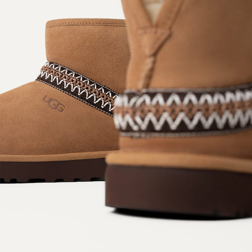 UGG outlets Boots