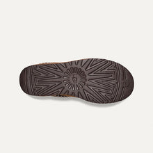 Cargar imagen en el visor de la galería, Bota UGG
