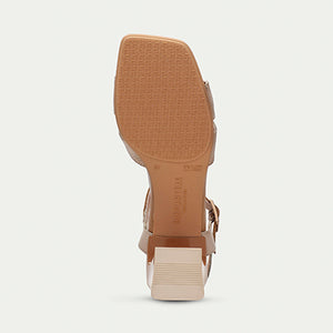 Sandalia Hispanitas - NEW IN