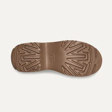 Cargar imagen en el visor de la galería, Zueco UGG-NEW IN
