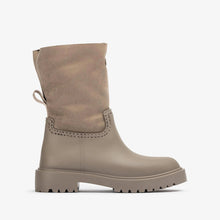 Cargar imagen en el visor de la galería, Botín Unisa
