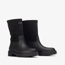 Cargar imagen en el visor de la galería, Botín Unisa
