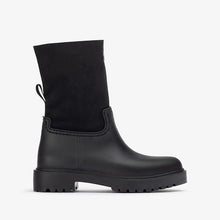 Cargar imagen en el visor de la galería, Botín Unisa
