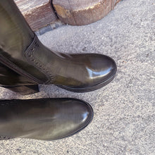 Cargar imagen en el visor de la galería, Botín Pons Quintana
