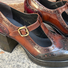 Cargar imagen en el visor de la galería, Zapato Pons Quintana
