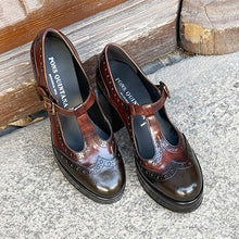 Cargar imagen en el visor de la galería, Zapato Pons Quintana
