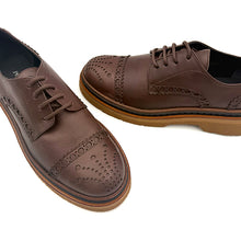 Cargar imagen en el visor de la galería, Zapato Pons Quintana
