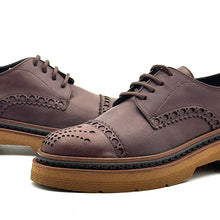 Cargar imagen en el visor de la galería, Zapato Pons Quintana
