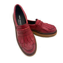 Cargar imagen en el visor de la galería, Zapato Pons Quintana
