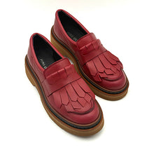 Cargar imagen en el visor de la galería, Zapato Pons Quintana
