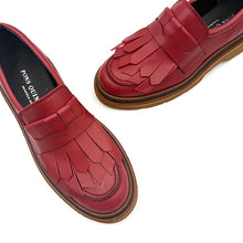 Cargar imagen en el visor de la galería, Zapato Pons Quintana
