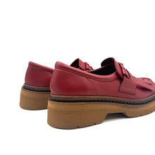 Cargar imagen en el visor de la galería, Zapato Pons Quintana
