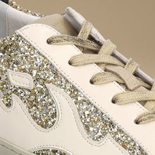 Cargar imagen en el visor de la galería, Deportiva GAMIN
