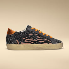 Cargar imagen en el visor de la galería, Deportiva Gamin
