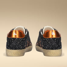 Cargar imagen en el visor de la galería, Deportiva Gamin
