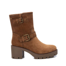 Cargar imagen en el visor de la galería, Botín Carmela
