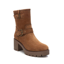 Cargar imagen en el visor de la galería, Botín Carmela
