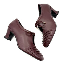 Cargar imagen en el visor de la galería, Zapato Inés Palliser
