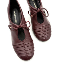 Cargar imagen en el visor de la galería, Zapato Inés Palliser
