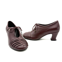 Cargar imagen en el visor de la galería, Zapato Inés Palliser

