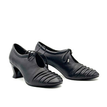 Cargar imagen en el visor de la galería, Zapato Inés Palliser
